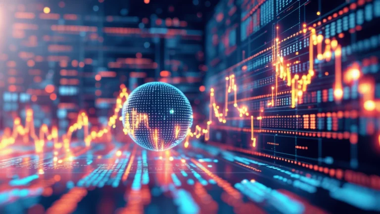 5 Stars Stocks AI: Revolutionizing Stock Market Analysis