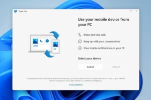 Comprehensive Guide to Linking Your Android Device to Your PC