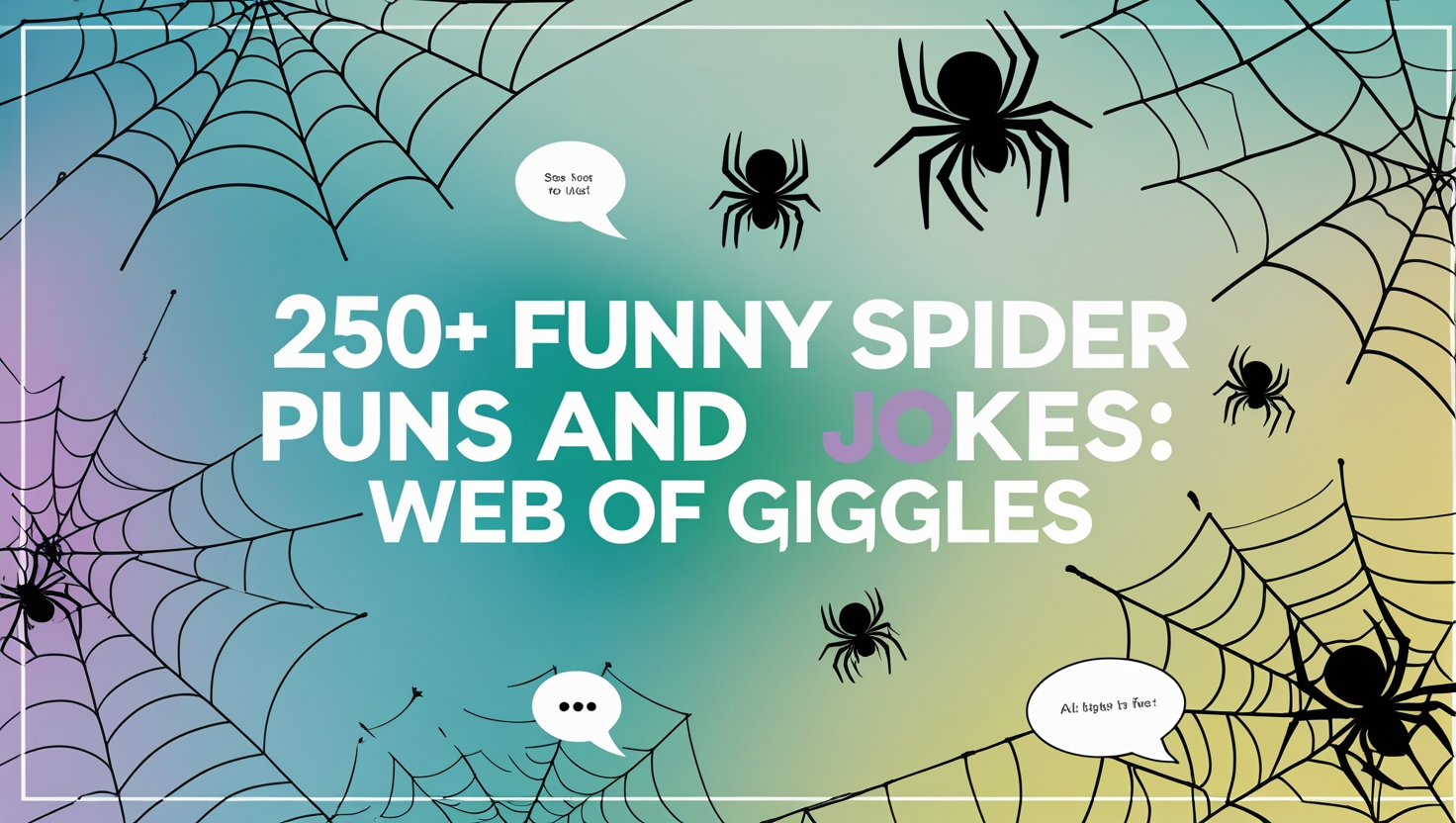 funny-spider-puns-and-jokes-web-of-giggles