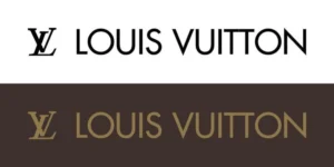 Louis Vuitton Affiliate Program USA: A Comprehensive Guide for Fashion Influencers