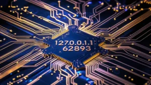 Understanding 127.0.0.1:62893: Meaning, Error, and Fixing Tips