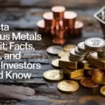 Augusta Precious Metals Lawsuit